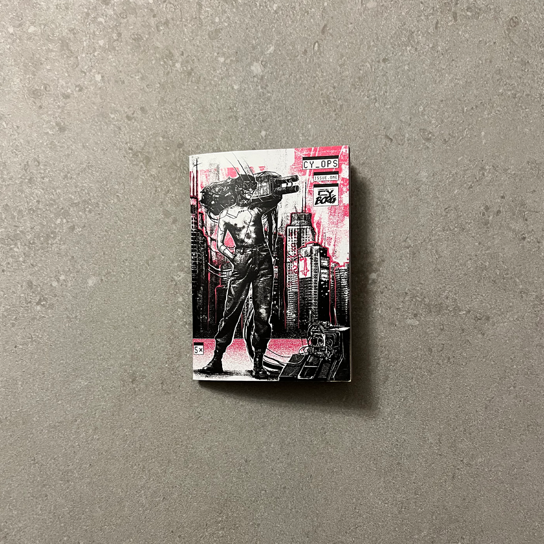 CY_OPS