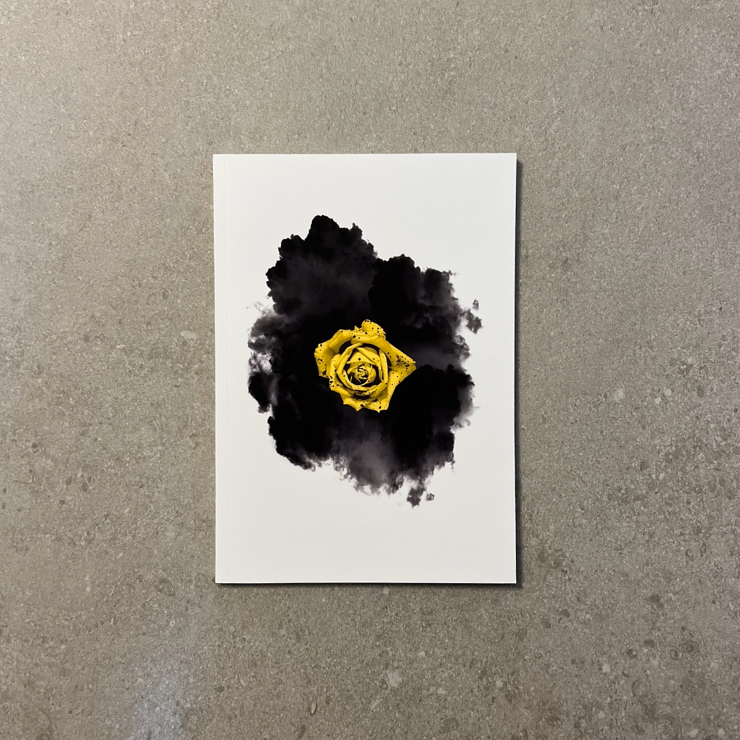 All Things Fragrant & Foul